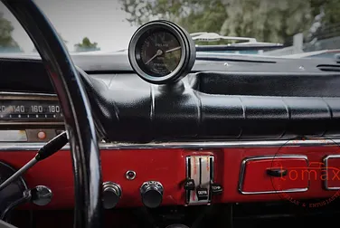 #<Image:0x00007fa86ce4f8d8>