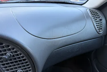 #<Image:0x00007ff6c9950de0>