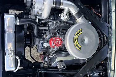 #<Image:0x00007fe9bd124608>