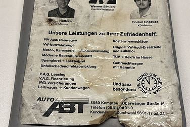 #<Image:0x00007f8f006ec440>