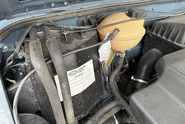 #<Image:0x00007f2fe5e16420>