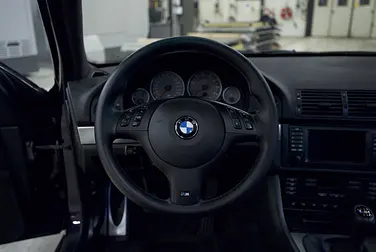 #<Image:0x00007f106c691cd8>