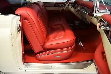 #<Image:0x00007fc1dd3ed4a0>