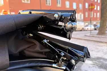 #<Image:0x00007ff94cc8eec8>