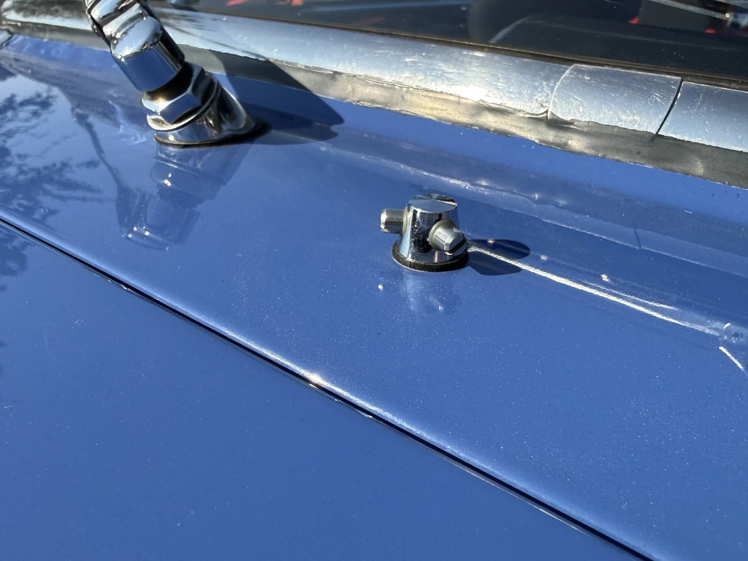 Aussenfoto 1962 Renault Floride Coupé (17)