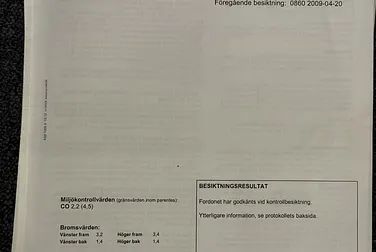 #<Image:0x00007fd1fbbbd5d0>