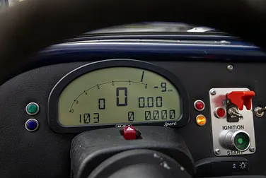 #<Image:0x00007fecae13bb98>