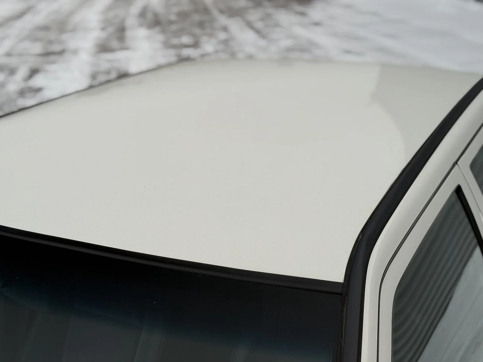 Exteriörbild på 1994 Volvo 850 2.5 SE (43)