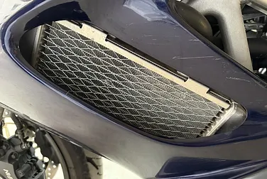 #<Image:0x00007f2fe38376c8>