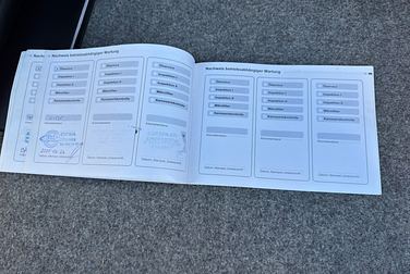 #<Image:0x00007fe10f2da8c8>