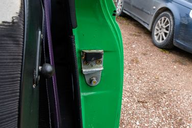 #<Image:0x00007f34f67726d0>