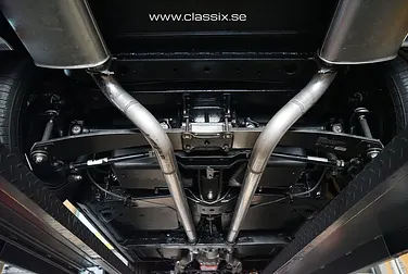 #<Image:0x00007fe2c863a508>