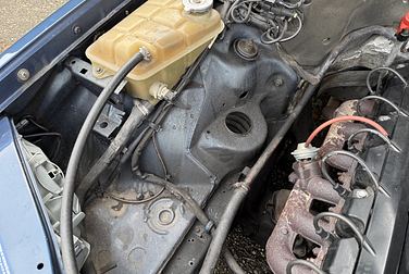 #<Image:0x00007f61202e8208>