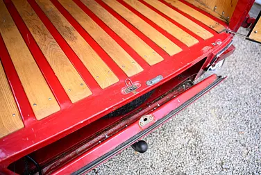 #<Image:0x00007fb9e9d49108>