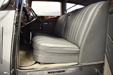 #<Image:0x00007f8a9a6da520>