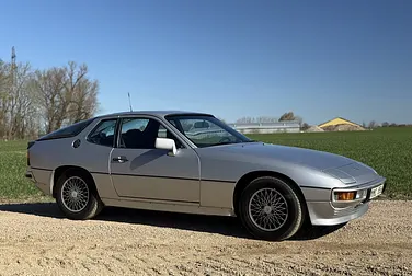 #<Image:0x00007fe2baf508d0>