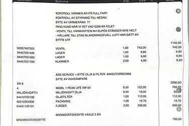 #<Image:0x00007fe10734e618>