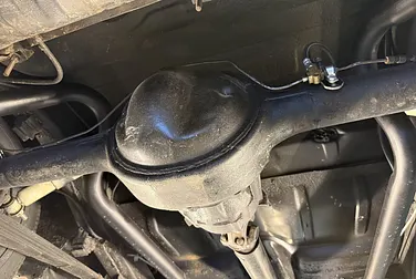 #<Image:0x00007ff949d430d8>