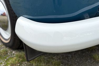 #<Image:0x00007f4188793490>