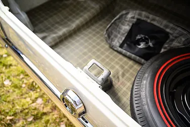 #<Image:0x00007fa277592588>