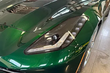 #<Image:0x00007f2fe15f8850>