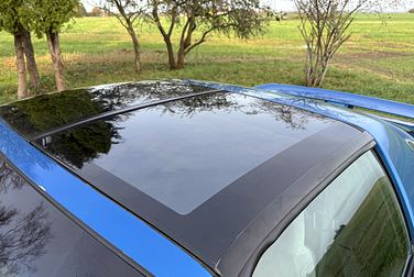 #<Image:0x00007f611933e380>