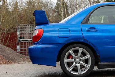 #<Image:0x00007f92d93aec60>