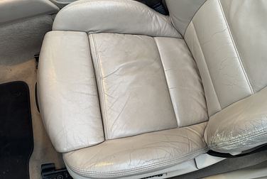 #<Image:0x00007fe1031e2440>