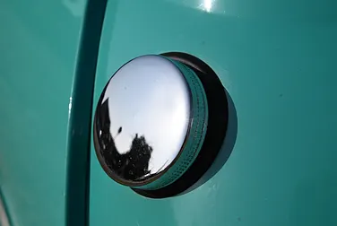 #<Image:0x00007fa2a18f7460>