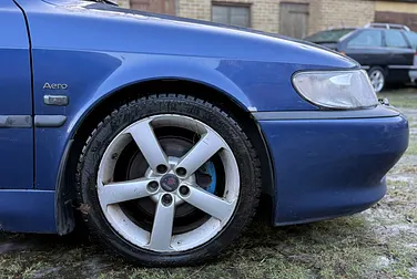 #<Image:0x00007ff6cd2758c8>