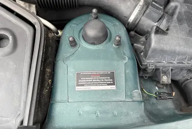 #<Image:0x00007fb8f1956b98>