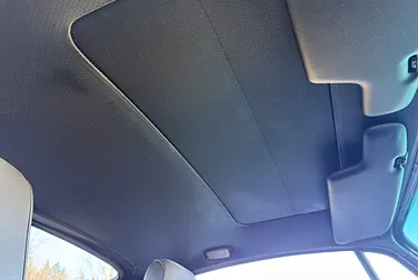 #<Image:0x00007fb9d8283360>