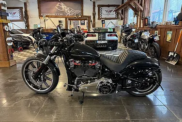 #<Image:0x00007f2fe5debf40>