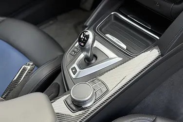 #<Image:0x00007f362c4c0018>