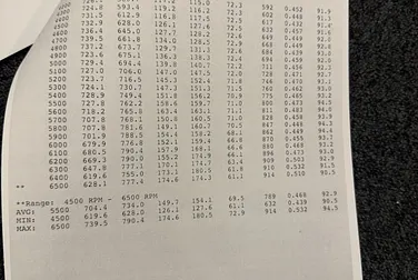 #<Image:0x00007f819ff18ad8>