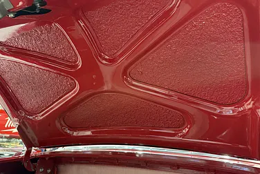 #<Image:0x00007f8c3a0185d8>