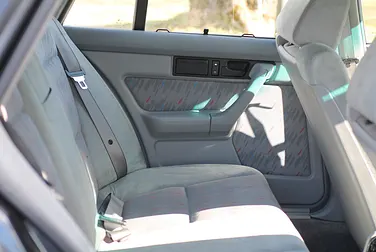 #<Image:0x00007f2ff3716680>