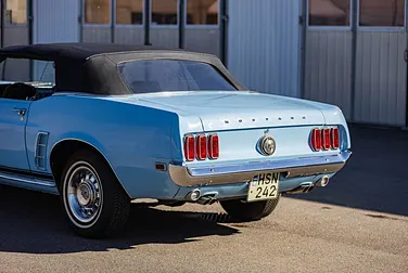 #<Image:0x00007fe451cb26d0>