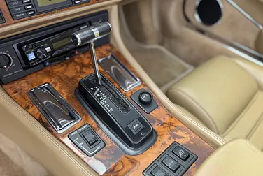 #<Image:0x00007fb9d3c6d718>