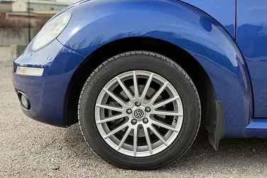 #<Image:0x00007f89da14d708>