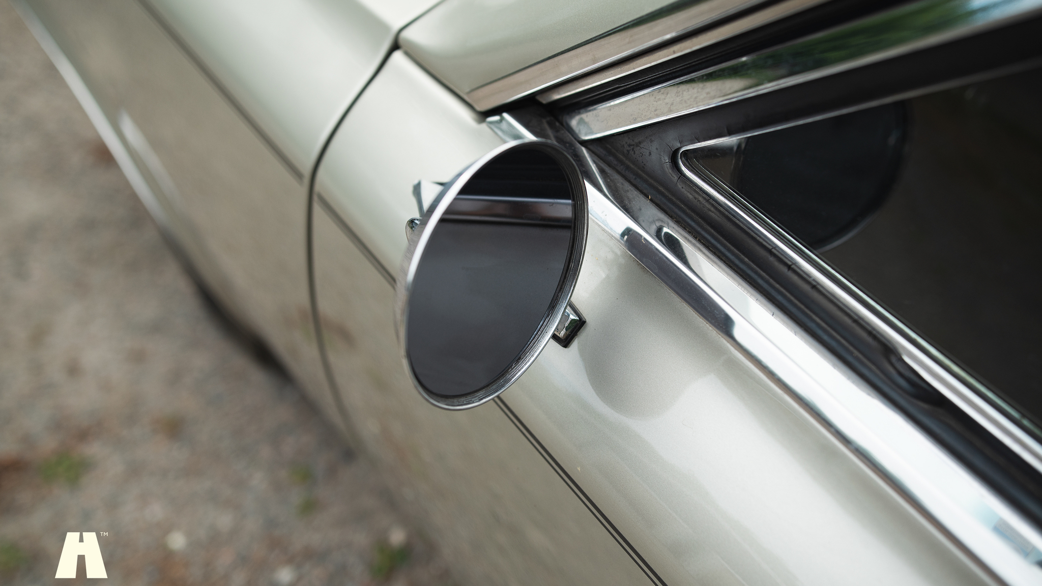 Aussenfoto 1967 Pontiac GTO Hardtop (33)