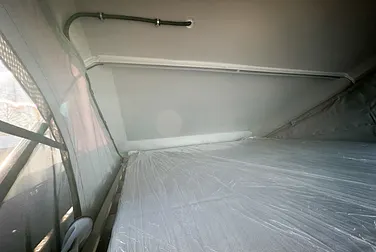 #<Image:0x00007f2b8e4d1050>