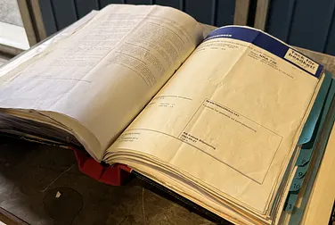 #<Image:0x00007fb9ac7f4258>