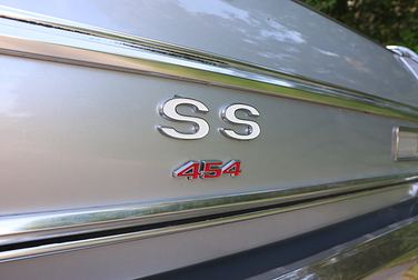 #<Image:0x00007f0abae81040>