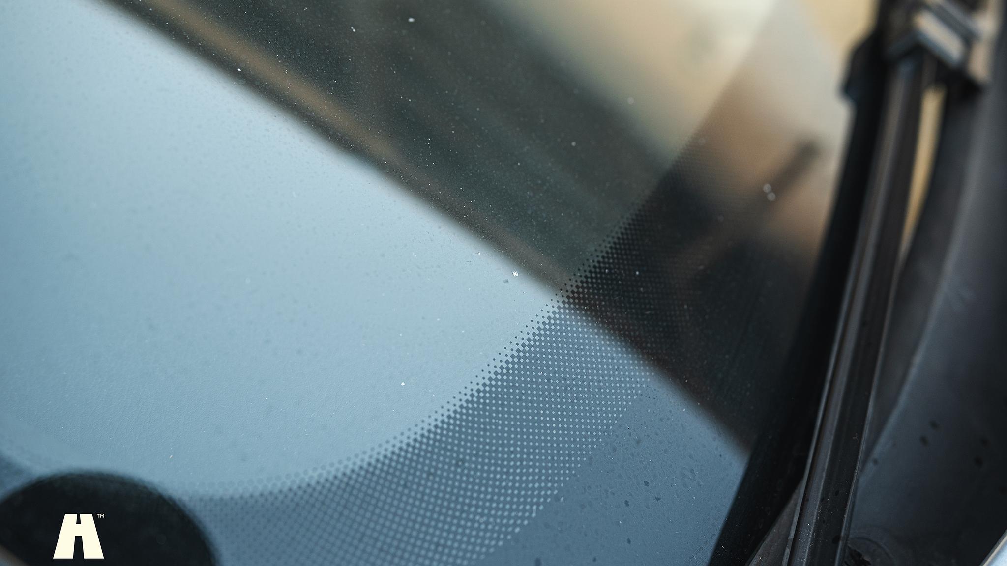 Exteriörbild på 2001 Audi RS4 B5 (59)