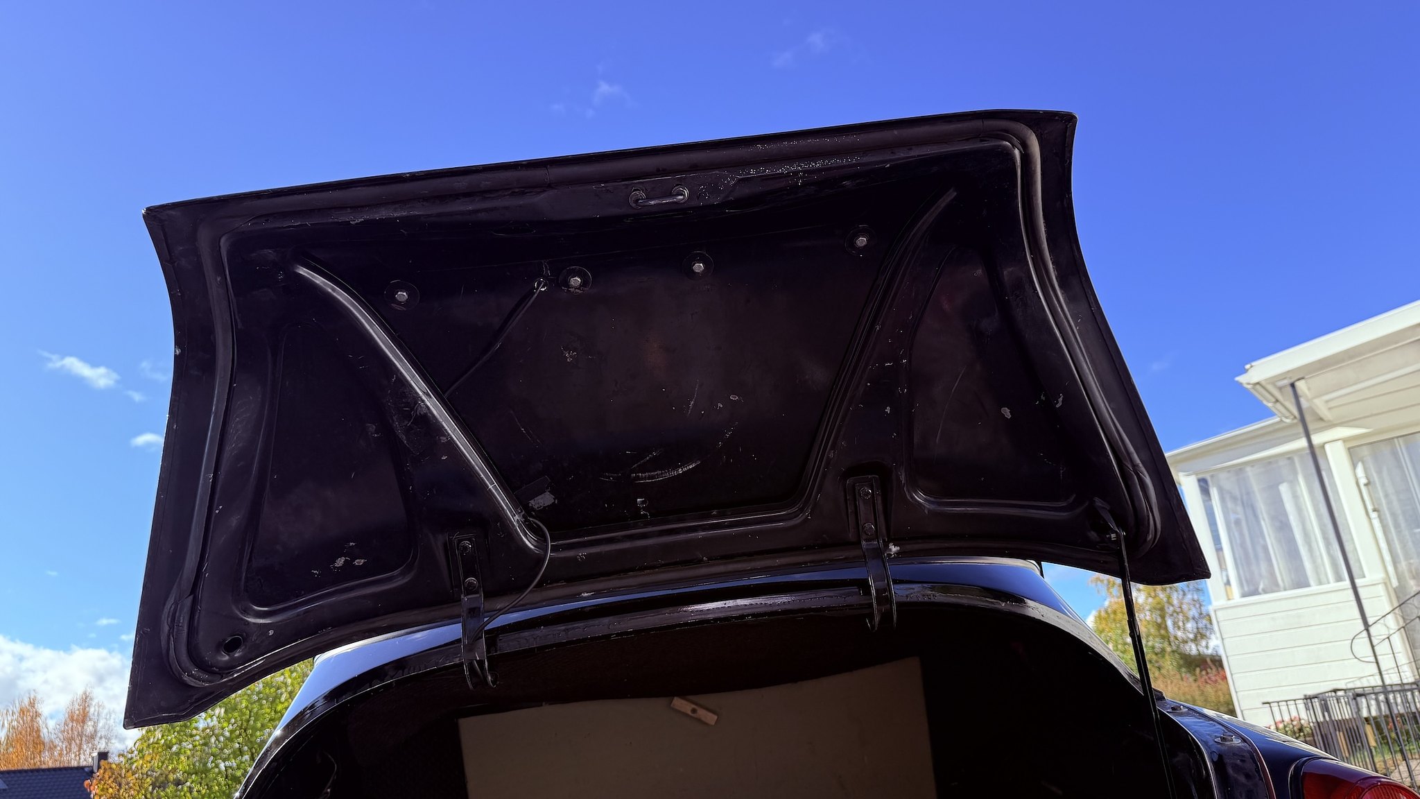 Interior image of 1960 Saab 96 (36)