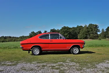 #<Image:0x00007fa84eb02310>