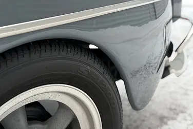 #<Image:0x00007f64594cc448>