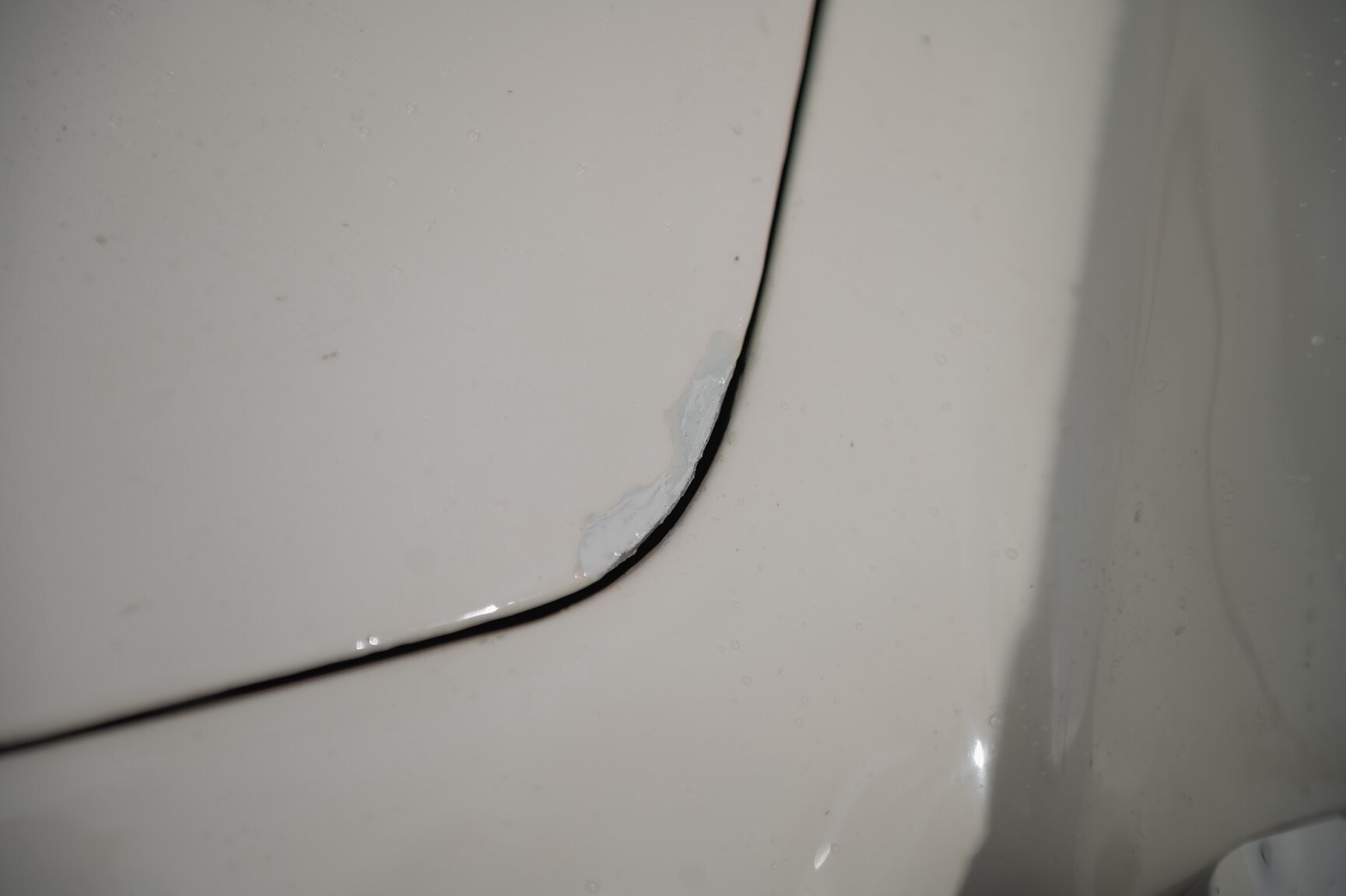 Aussenfoto 1968 Mercedes-Benz 280 SL Pagoda (81)