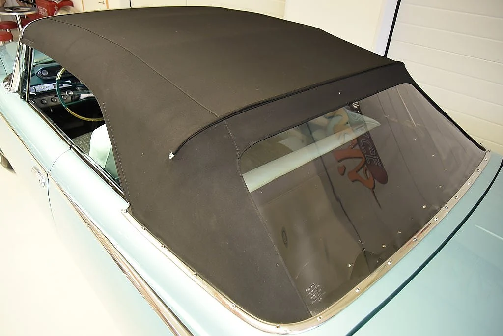 Bild von 1960 Plymouth Fury (11)
